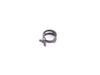 Genuine BMW Genuine BMW Spring Ring Shell - 64219174339 64219174339 View 1