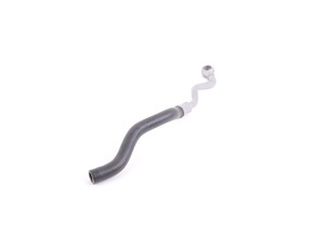 Genuine BMW Intake Manifold - 32411095915 - E38