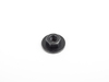 Genuine BMW Hex Nut - Pack Of 10 07129905470kt View 2