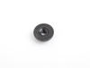 Genuine BMW Hex Nut - Pack Of 10 07129905470kt View 3