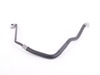 Genuine BMW Genuine BMW F80 M3, F82 M4 Engine Oil Cooler Pipe, Retu - 17222358291 17222358291 View 1