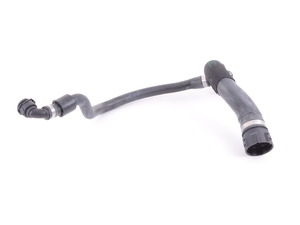 Genuine BMW Upper Radiator Hose - F80 M3, F82/3 M4