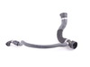 Genuine BMW Genuine BMW Upper Radiator Hose - F80 M3, F82/3 M4 11537848501 View 2