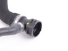 Genuine BMW Genuine BMW Upper Radiator Hose - F80 M3, F82/3 M4 11537848501 View 4