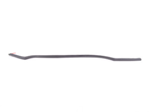Genuine BMW Door B Column Seal - Right - F15, F85