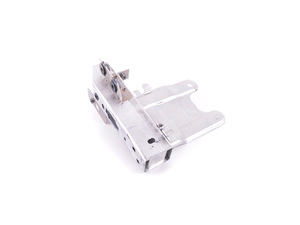 Genuine BMW Front lower deformation element - right - F87 F83 F82 F80
