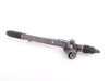 ZF Remanufactured Steering Rack With Core Charge 32136757651 View 1
