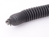ZF Remanufactured Steering Rack With Core Charge 32136757651 View 3