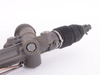 ZF Remanufactured Steering Rack With Core Charge 32136757651 View 4
