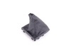 Genuine European BMW Genuine European BMW Shift Boot - F33 F36 F32 F30 25117596082 View 1