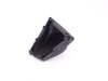 Genuine European BMW Genuine European BMW Shift Boot - F33 F36 F32 F30 25117596082 View 2