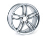 Genuine BMW M double spoke style 224 36107841690 View 1