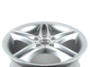 Genuine BMW M double spoke style 224 36107841690 View 2