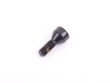 Genuine BMW Genuine BMW Wheel Bolt With Code - 36131181269 36131181269 View 1