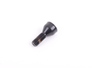Genuine BMW Wheel Bolt With Code - 36131181269