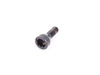 Genuine BMW Genuine BMW Wheel Bolt With Code - 36131181269 36131181269 View 2