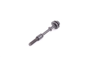 Genuine BMW Hex Bolt With Washer M8X94 - 11117834142 - E60 M5,E63 M6