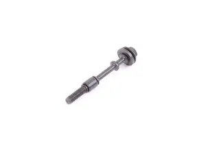 Genuine BMW Hex Bolt With Washer M8X94 - 11117834142 - E60 M5,E63 M6