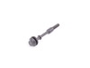 Genuine BMW Genuine BMW Hex Bolt With Washer M8X94 - 11117834142 - E60 M5,E63 M6 11117834142 View 2