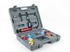 ATD Tools Radiator Pressure Test kit 14 pc ATD3300 View 2