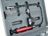 ATD Tools Radiator Pressure Test kit 14 pc ATD3300 View 5