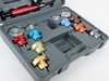 ATD Tools Radiator Pressure Test kit 14 pc ATD3300 View 3