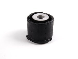 Genuine BMW Rear Subframe Bushing