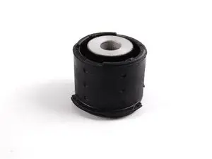 Genuine BMW Rear Subframe Bushing