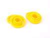 Powerflex BMW E46 / Z4 - Powerflex Performance Polyurethane Rear Subframe Bushing Insert - PFR5-4612 PFR5-4612x2 View 2