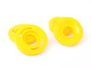 Powerflex BMW E46 / Z4 - Powerflex Performance Polyurethane Rear Subframe Bushing Insert - PFR5-4612 PFR5-4612x2 View 3