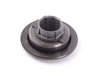 Genuine BMW Genuine BMW Seal, C-Pillar, Left - 51767305545 - F15 51767305545 View 4