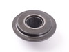 Genuine BMW Genuine BMW Seal, C-Pillar, Left - 51767305545 - F15 51767305545 View 5