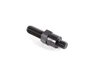 Genuine BMW Genuine BMW Stud Bolt - 11361403824 - E34,E36,E39,E36 M3 11361403824 View 1