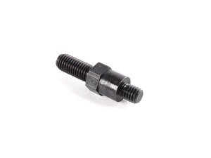 Genuine BMW Stud Bolt - 11361403824 - E34,E36,E39,E36 M3