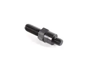 Genuine BMW Stud Bolt - 11361403824 - E34,E36,E39,E36 M3