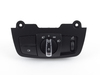 Genuine European BMW European Headlight Switch  61319312984 View 1