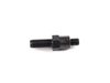 Genuine BMW Genuine BMW Stud Bolt - 11361403824 - E34,E36,E39,E36 M3 11361403824 View 2