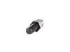 Genuine BMW Genuine BMW Stud Bolt - 11361403824 - E34,E36,E39,E36 M3 11361403824 View 3