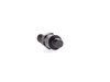 Genuine BMW Genuine BMW Stud Bolt - 11361403824 - E34,E36,E39,E36 M3 11361403824 View 4