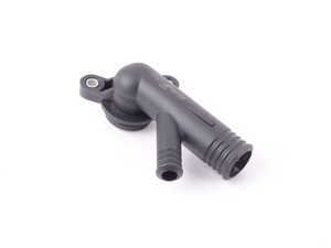 Thermostat Housing