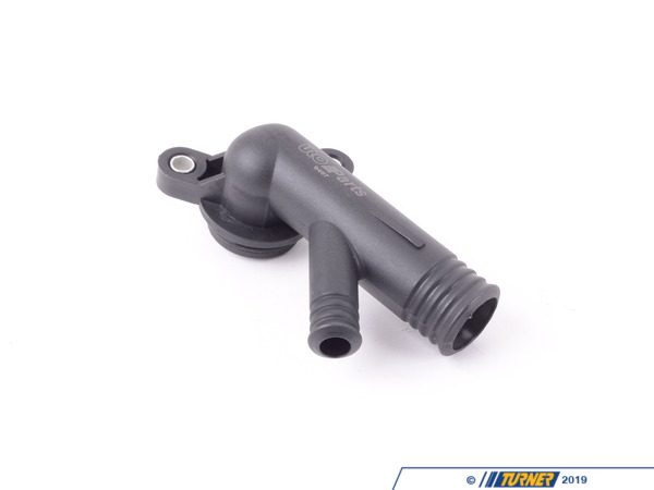 URO Thermostat Housing 11531743679