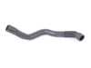 Meyle Upper Radiator Hose 17127556614 View 1