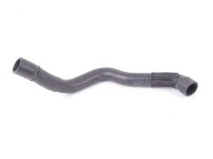 Upper Radiator Hose