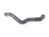 URO Upper Radiator Hose 17127556614 View 2