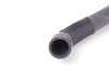 Meyle Upper Radiator Hose 17127556614 View 3