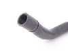 Meyle Upper Radiator Hose 17127556614 View 2