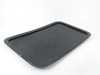 ECS Carbon Fiber Sunroof Delete/Filler Panel - E92 BMW - (NO LONGER AVAILABLE) 0787981ECS05 View 3