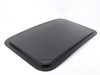 ECS Carbon Fiber Sunroof Delete/Filler Panel - E92 BMW - (NO LONGER AVAILABLE) 0787981ECS05 View 1