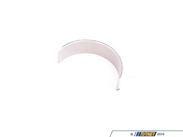 Packaged by Turner E9X S65 WPC Performance Rod Bearing Replacement Kit S65WPCDKT