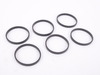 Assembled By ECS N54 High Pressure Fuel Pump Replacement Kit  13517616446rKT View 2
